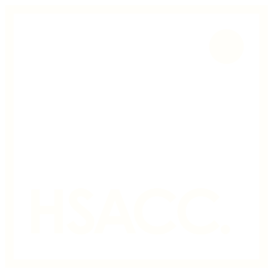 HSACC logo